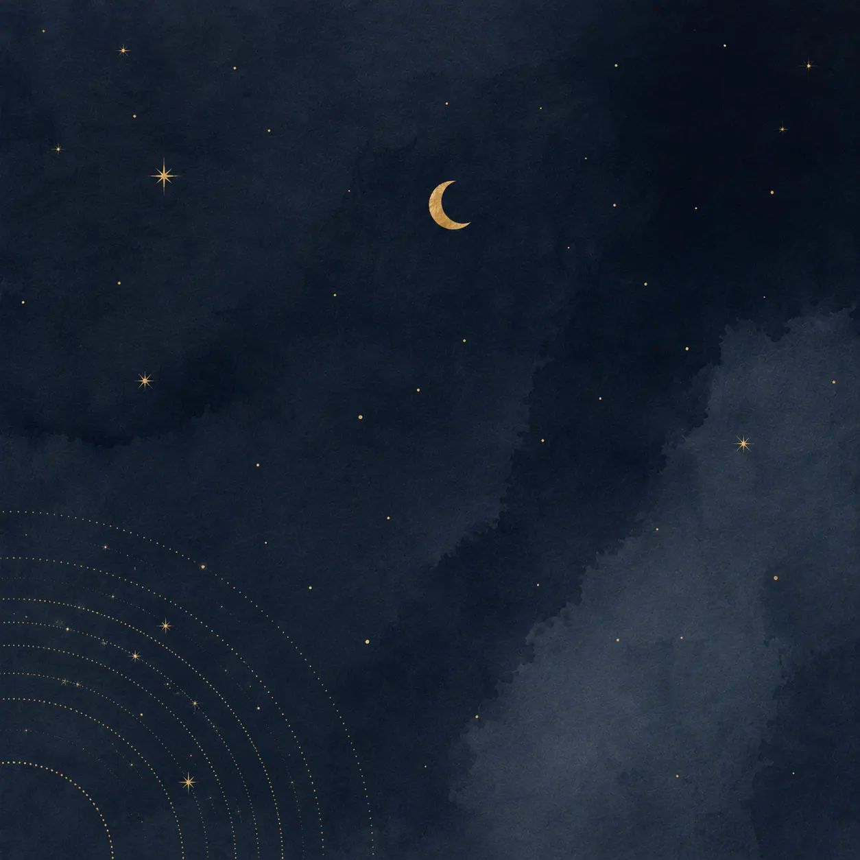 Atelier Antre Terre & Ciel — temps collectif entre terre et ciel